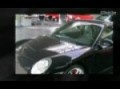 Porsche 911 Carrera S 633,-Rate 36Mon 10Tkm 25T Anz