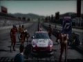 Porsche 911 GT2 Teaser (NFS Shift)