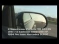 Porsche 911 GT3RS (997) vs Carlsson CK60 600 HP