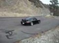 Porsche 911 GT3 - Nov 11 07 (Part 3 of 3)