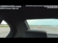 Porsche 911 GT3 RS (997) vs BMW M5 Evosport headers, RPI scoops etc