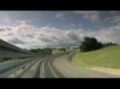Porsche 911 GT3 RS Unleashed