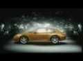 Porsche 911 Targa 4 - Skydiving (Original Video HQ)