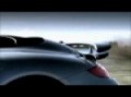 Porsche 911-Turbo
