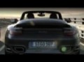 Porsche 911 Turbo