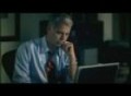 Porsche 911 Turbo - Anders - Die Idee (Original Video HQ)