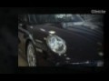 Porsche 911 Turbo Cabrio (997) Tiptronic S
