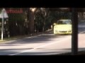 Porsche 911 Turbo driven by autocar.co.uk
