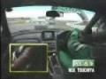 Porsche 911 Turbo vs. Mazda RX-7 vs. BMW M3 vs Honda NSX vs Evo 7 vs Skyline GT R.