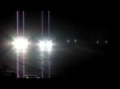 Porsche 911 Turbo vs Ferrari 430 scuderia - HD ( KSA )