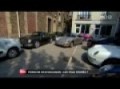Porsche 911 pour 30 000?