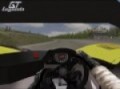 Porsche 917K at Spa Francorchamps