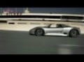 Porsche 918 Spyder