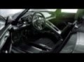 Porsche 918 Spyder: Hybrid-Studie gibt Ausblick auf den neuen Carrera GT