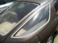 Porsche 928 For Sale