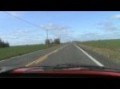 Porsche 944 86 part1