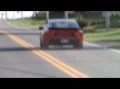 Porsche 944 86 part2