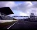 Porsche 944 Basic Cup 6th april 2008 free practice part 1