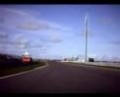 Porsche 944 Basic Cup 6th april 2008 qualifying part 2
