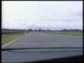 Porsche 956 Silverstone