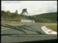 Porsche 956 Spa