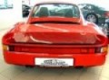 Porsche 959