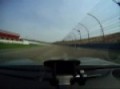 Porsche 996 GT3 California Speedway Pt 1 of  2