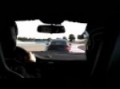 Porsche 997S Paul Ricard 2211