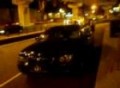 Porsche 997 Turbo & Rolls-Royce Phantom