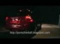 Porsche Ads Bloodlines