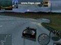Porsche - Autobahn