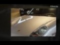 Porsche Boxster 2,7 mit Klima, Xenon, Radio CD