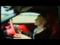 Porsche Boxster RS60 Spyder vs Porsche 911 Carrera 2 Fifth Gear