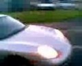 Porsche Boxter