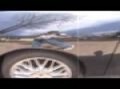 Porsche Carrera 1999