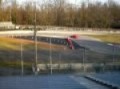Porsche Carrera 997 GT3 @ Monza