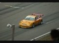 Porsche Carrera Cup
