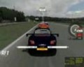 Porsche Carrera Cup 2007