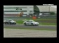 Porsche Carrera Cup Italia 2010 Adria race1