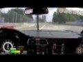 Porsche Carrera Cup-part1