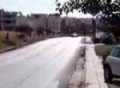 Porsche Carrera S 997 Cabrio FGM Voula Drift 1 Greece