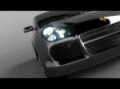Porsche Cayenne 3D