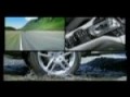 Porsche??Cayenne?????200?