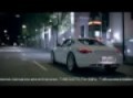 Porsche - Cayman