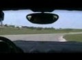 Porsche Cayman Motorsport Ranch 3.1