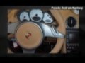 Porsche Cayman S BI-XENON LEDER KLIMA NAVIGATION PDK
