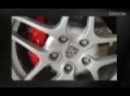 Porsche Cayman S mit PDK und Navigation