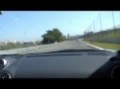 Porsche Club. Interlagos- Track day - Cayman S