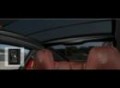 Porsche Configurator