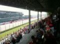 Porsche Cup @ Monza